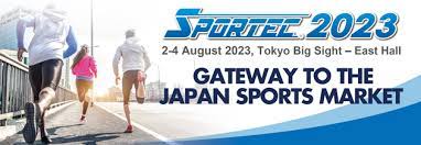 2023 SPORTEC TOKYO.jpg (12 KB)