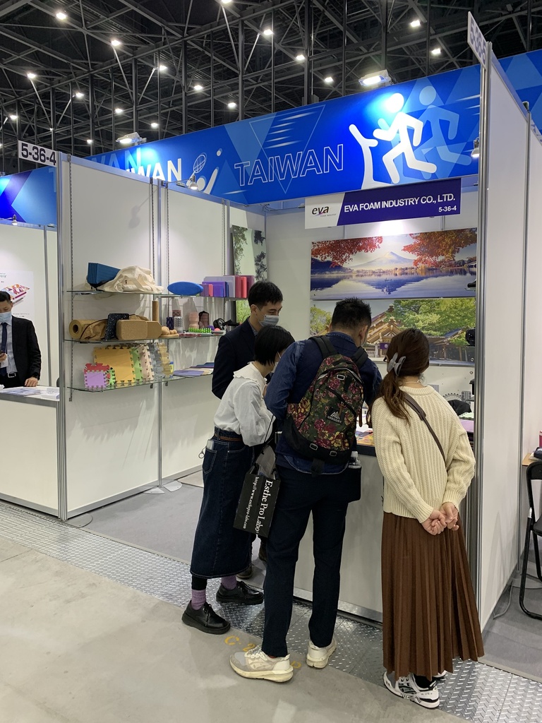 NAGOYA 2022 (1).jpeg (286 KB)