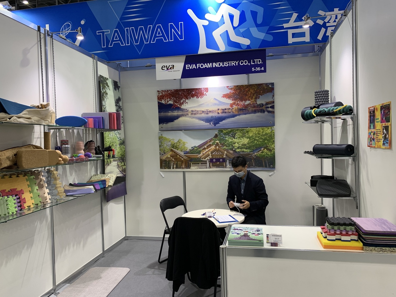 NAGOYA 2022 (25).jpeg (421 KB)